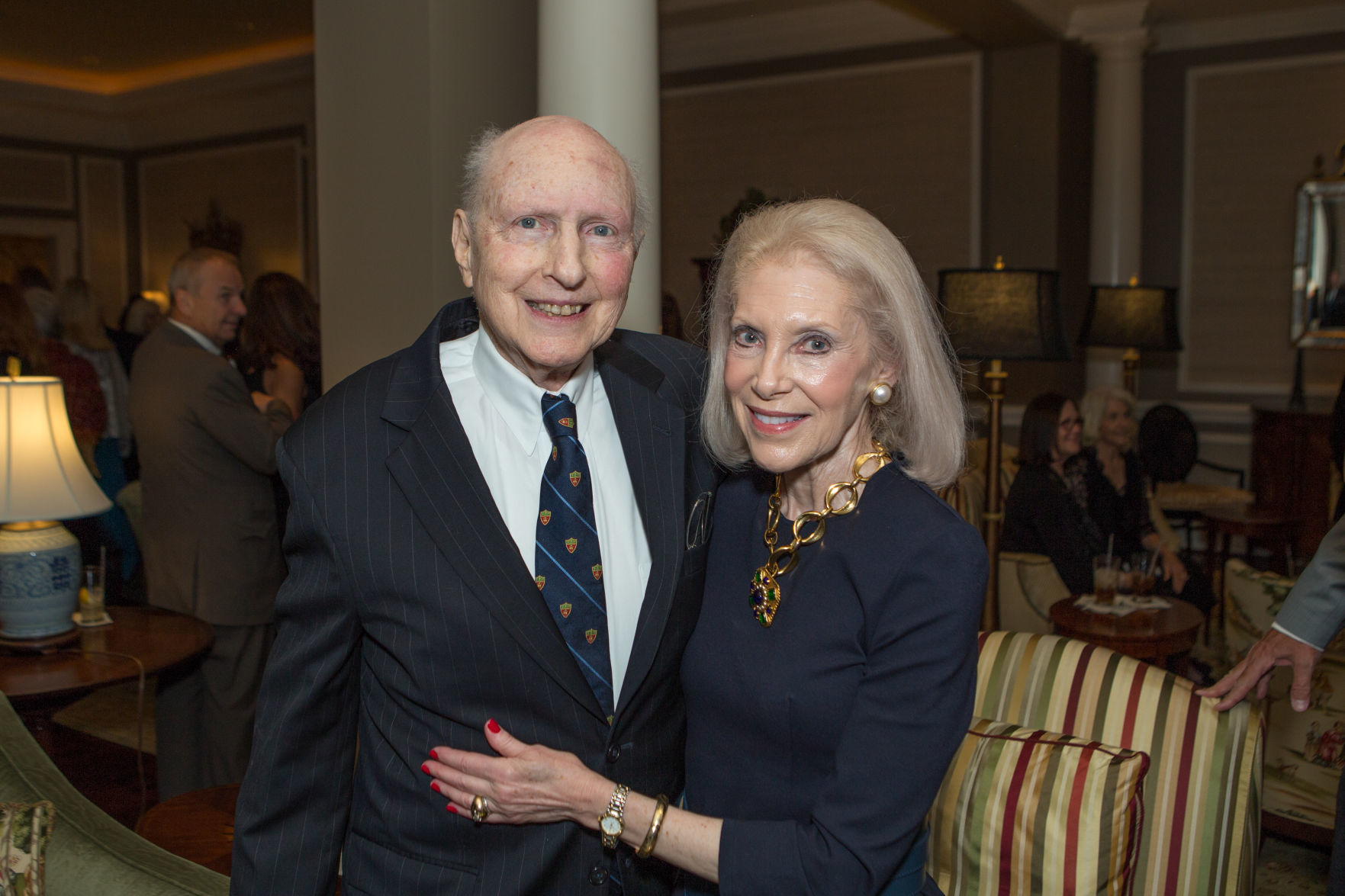 092818WinterOperaFallGala14.jpg